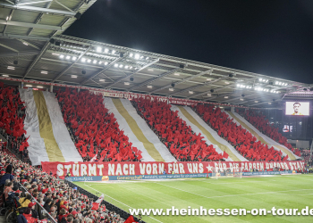 08_vfl_h_2425-17