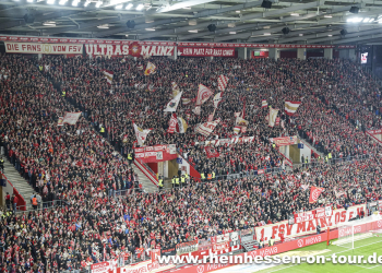 08_vfl_h_2425-22