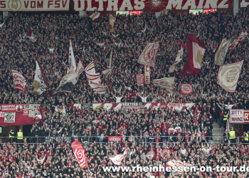 08_vfl_h_2425-23