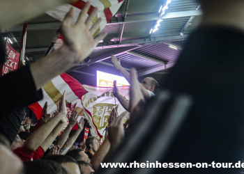 08_vfl_h_2425-24