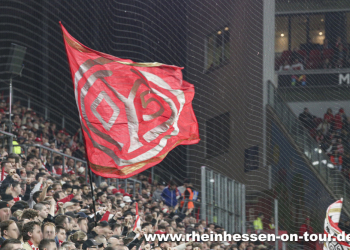 08_vfl_h_2425-25