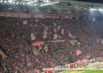 08_vfl_h_2425-26