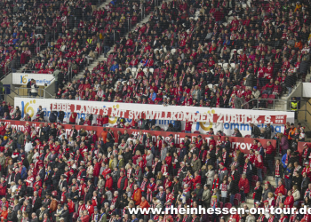 08_vfl_h_2425-27