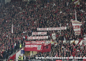 08_vfl_h_2425-28