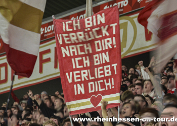 08_vfl_h_2425-30