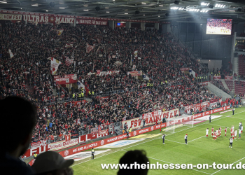 08_vfl_h_2425-31