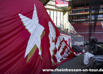 08_vfl_h_2425-5
