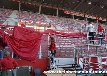 08_vfl_h_2425-6