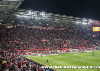 08_vfl_h_2425-7