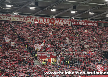 08_vfl_h_2425-9