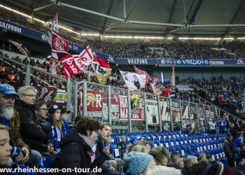16__DSC5218bb
