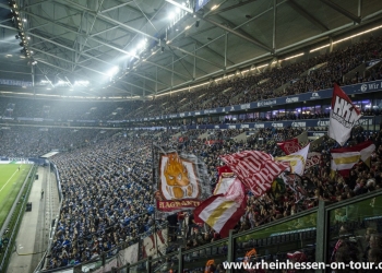 21__DSC5293bb