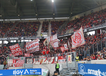 (11)_scf_a