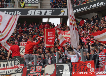 (13)_scf_a