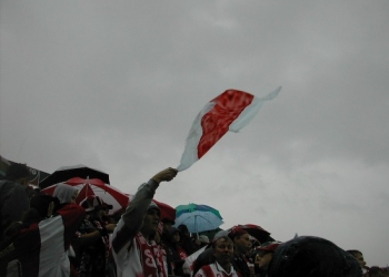 DSCN1961