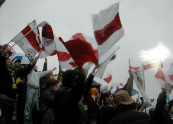 DSCN1964