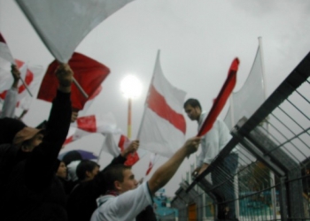 DSCN1966