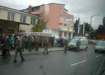 DSCN1983