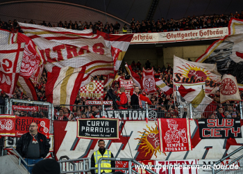 (06)_vfb_a_2526
