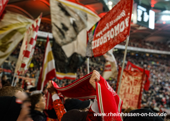 (07)_vfb_a_2526