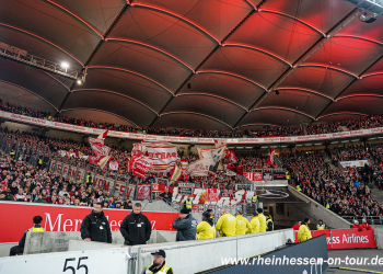 (09)_vfb_a_2526