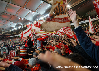 (10)_vfb_a_2526