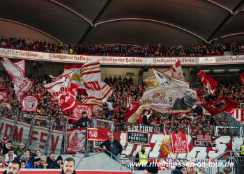 (12)_vfb_a_2526