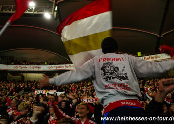 (13)_vfb_a_2526
