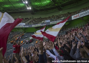 10_mgb-a_1819