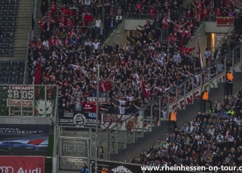 12_mgb-a_1819