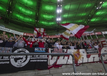 14_mgb-a_1819