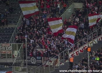 25_mgb-a_1819