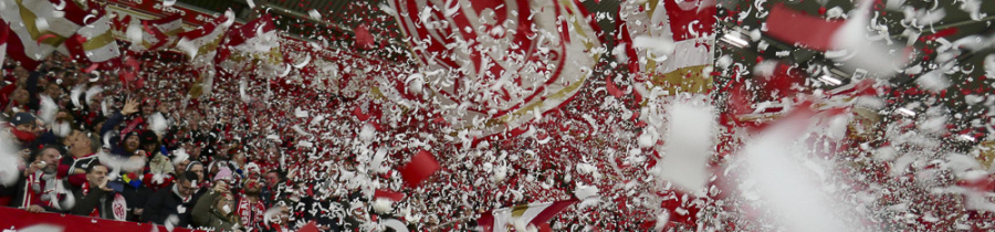 09. Spieltag: 1.FSV Mainz 05 – FC Augsburg