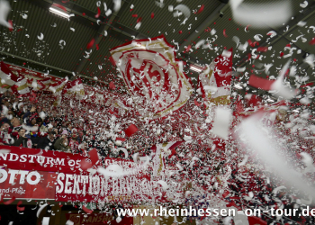 03-fca-h_2122