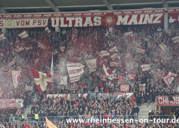 05-fca-h_2122