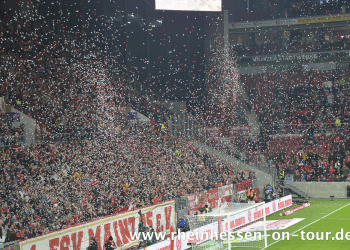 06-fca-h_2122