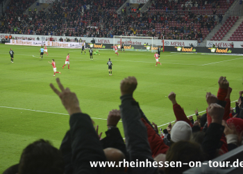 07-fca-h_2122