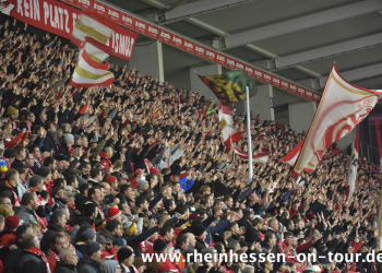 10-fca-h_2122