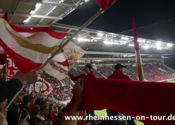 11-fca-h_2122
