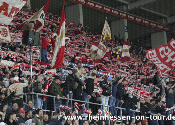 15-fca-h_2122