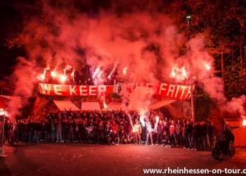 11_fcb-h_1819