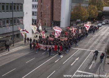 21_fcb-h_1819