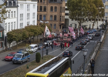 23_fcb-h_1819