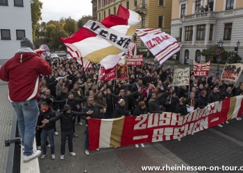 26_fcb-h_1819