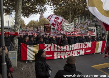 28_fcb-h_1819