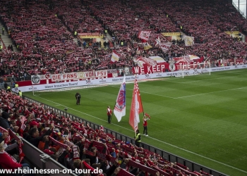 36_fcb-h_1819