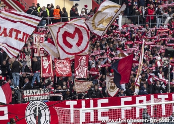 37_fcb-h_1819