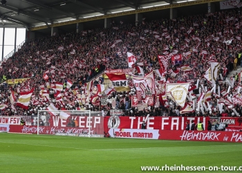 39_fcb-h_1819