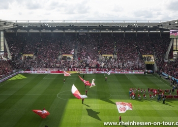 40_fcb-h_1819