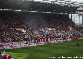 41_fcb-h_1819